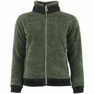 Polárok Peak Mountain Blouson polaire femme ACHEF kép