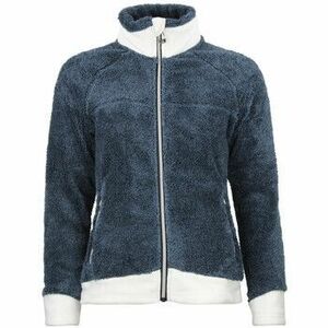 Polárok Peak Mountain Blouson polaire femme ACHEF kép