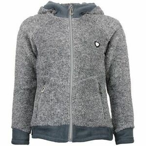 Polárok Peak Mountain Blouson polaire femme ALMI kép