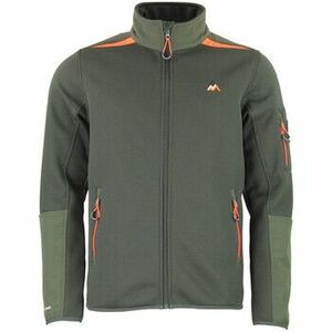Polárok Peak Mountain Blouson polaire homme CAPRON kép