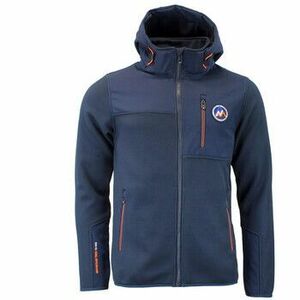 Polárok Peak Mountain Blouson polaire homme CARHOOD kép