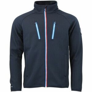 Polárok Peak Mountain Blouson polaire homme CARISION kép