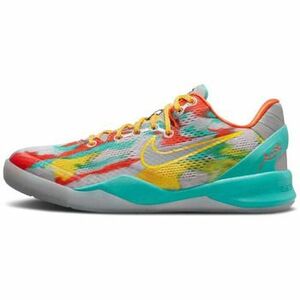 Divat edzőcipők Nike Kobe 8 Protro Venice Beach (2024) kép