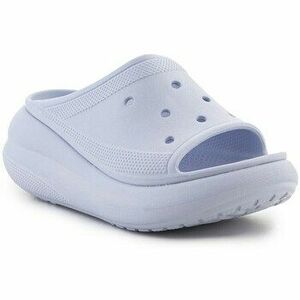 Lábujjközös papucsok Crocs Crush kép