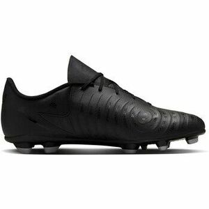 Foci Nike Phantom Gx Ii Club kép