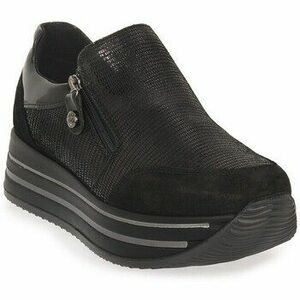 Rövid szárú edzőcipők Imac Kay kép