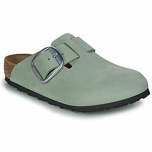 Klumpák BIRKENSTOCK Boston Big buckle kép