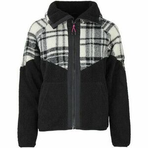 Polárok Peak Mountain Blouson polaire femme ALIESSE kép