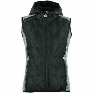 Polárok Peak Mountain Blouson polaire femme ANTILOPE kép