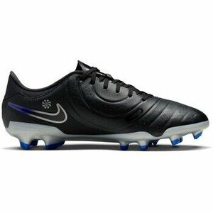 Foci Nike Legend 10 Academy kép