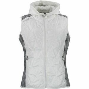 Polárok Peak Mountain Blouson polaire femme ANTILOPE kép