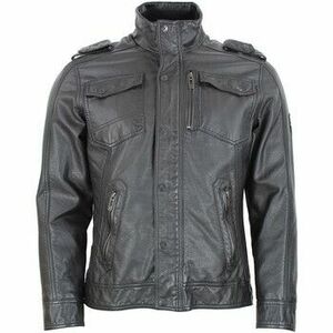 Dzsekik Srk Blouson homme CERPAN kép