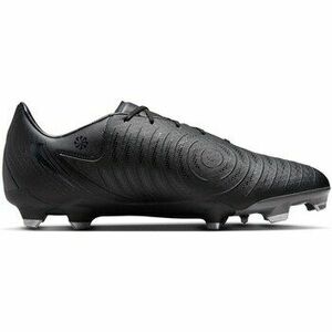 Foci Nike Phantom Gx Ii Academy kép