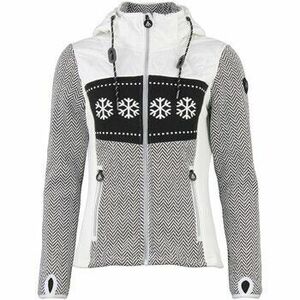 Polárok Peak Mountain Blouson polaire femme ANIMO kép