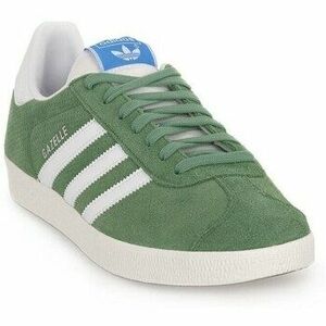 Rövid szárú edzőcipők adidas Gazelle kép