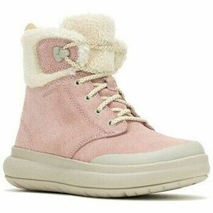 Magas szárú edzőcipők Merrell J007482 kép