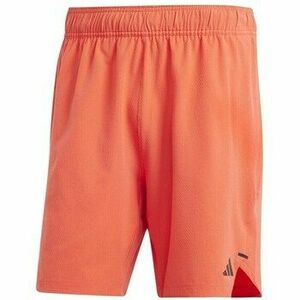 7/8-os és 3/4-es nadrágok adidas Workout Knurling kép