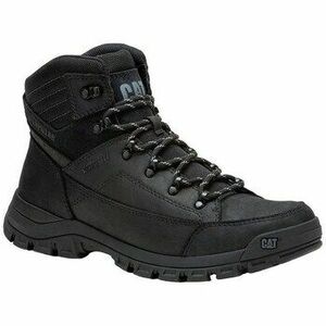 Csizmák Caterpillar Cat Threshold Hiker Mid Wp kép