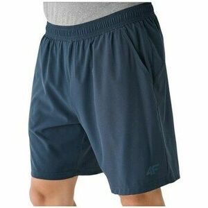 7/8-os és 3/4-es nadrágok 4F 4FWAW24TFSHM69640S kép