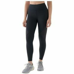 Legging-ek 4F 4FWAW24TFTIF26922S kép