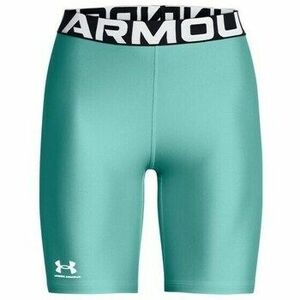 7/8-os és 3/4-es nadrágok Under Armour 1383627482 kép