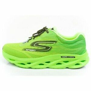 Futócipők Skechers Go Run kép