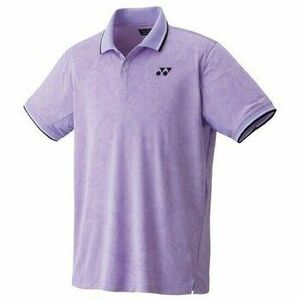 Rövid ujjú pólók Yonex Australian Open 2023 kép