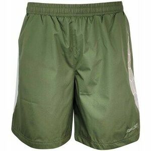 7/8-os és 3/4-es nadrágok Reebok Sport ART271394 kép