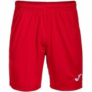 7/8-os és 3/4-es nadrágok Joma Drive Bermuda Shorts kép