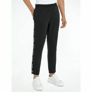 Futónadrágok / Melegítők Calvin Klein Jeans Pw Jogger kép