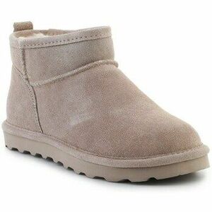 Hótaposók Bearpaw Shorty Mushroom kép
