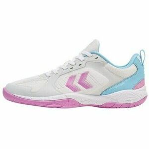 Fedett pályás sport hummel Speed Court kép