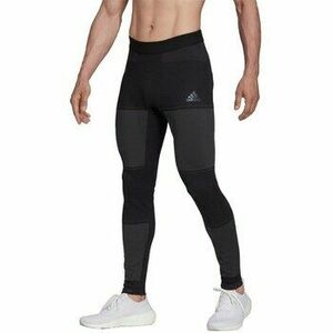 Futónadrágok / Melegítők adidas X-city Tight kép