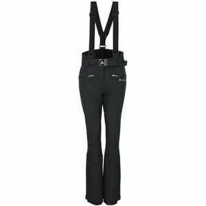 Nadrágok Peak Mountain Pantalon de ski femme ADAM kép