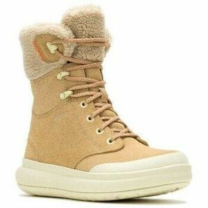 Magas szárú edzőcipők Merrell J007074 kép