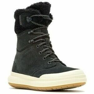 Magas szárú edzőcipők Merrell J007072 kép