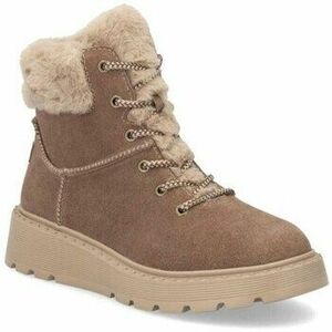 Bokacsizmák Rieker 7040224 kép