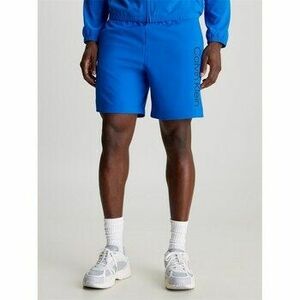 7/8-os és 3/4-es nadrágok Calvin Klein Jeans 00GMS4S838CGN kép