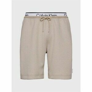 7/8-os és 3/4-es nadrágok Calvin Klein Jeans 00GMS4S844K6B kép