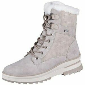 Bokacsizmák Remonte D2B7340 kép