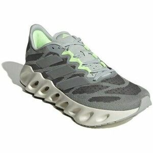 Futócipők adidas Switch Fwd kép