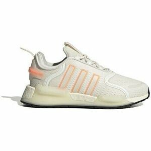 Rövid szárú edzőcipők adidas Nmd V3 kép