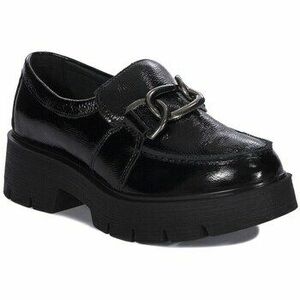 Mokkaszínek IgI&CO Naplak kép