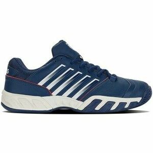 Tenisz K-Swiss Bigshot Light 4 Allcourt kép