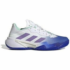 Tenisz adidas Barricade kép