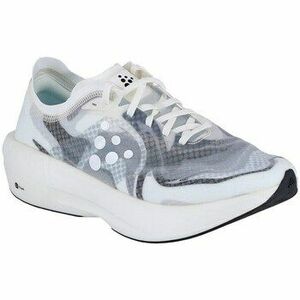 Futócipők Craft Nordlite Speed kép