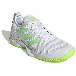 Tenisz adidas Courtflash Allcourt kép