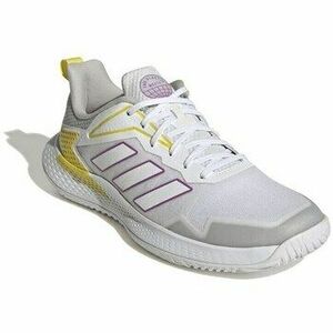 Tenisz adidas Defiant Speed Allcourt kép