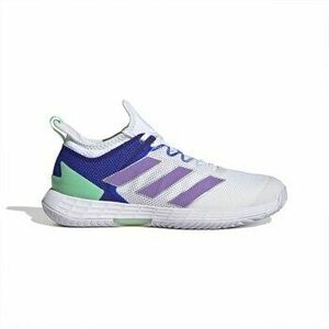 Tenisz adidas Adizero Ubersonic 4 kép