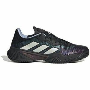 Tenisz adidas Barricade Allcourt kép